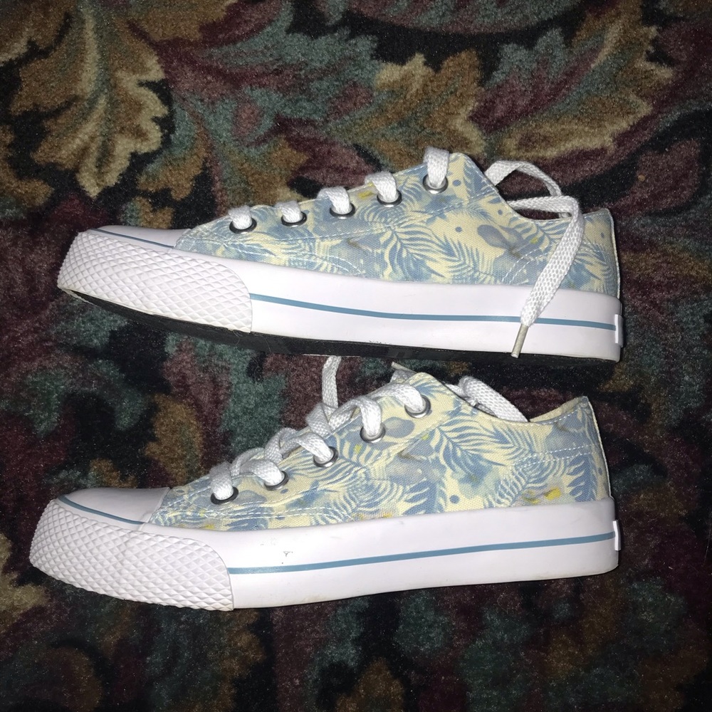 Airwalk Sneakers